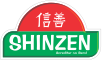 Temperos Shinzen