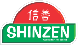 Temperos Shinzen