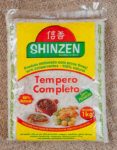 TS-TEMPERO-COMPLETO-SEM-PIMENTA-1KG