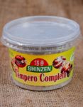 TS-TEMPERO-COMPLETO-SEM-PIMENTA-300g