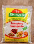 TS-TEMPERO-COMPLETO-SEM-PIMENTA-500g