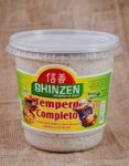 TS-TEMPERO-COMPLETO-SEM-PIMENTA-850g