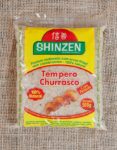 TS-TEMPERO-PARA-CHURRASCO-COM-PIMENTA-500g