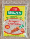 TS-TEMPERO-PARA-CHURRASCO-SEM-PIMENTA-1-kg