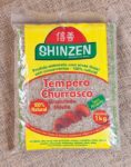 TS-TEMPERO-PARA-CHURRASCO-SEM-PIMENTA-1Kg-GRANULADO-MEDIO