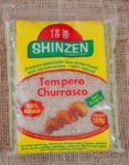 TS-TEMPERO-PARA-CHURRASCO-SEM-PIMENTA-500g