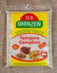 TS-Tempero-Completo-Com-Pimenta-1-kg