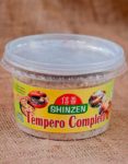 TS-Tempero-Completo-Com-Pimenta-300g