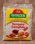 TS-Tempero-Completo-Com-Pimenta-500g