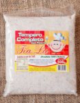 TS-Tia-Lu-Com-Pimenta-500g