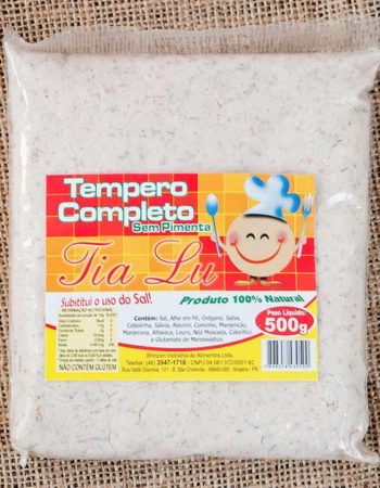 TS-Tia-Lu-Sem-Pimenta-500g